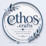 About Ethos Crafts